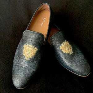 King Loafers 🔥🔥🔥